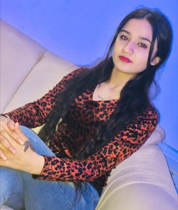 Sevda