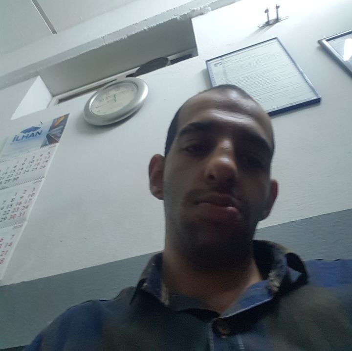 Oğuzhan