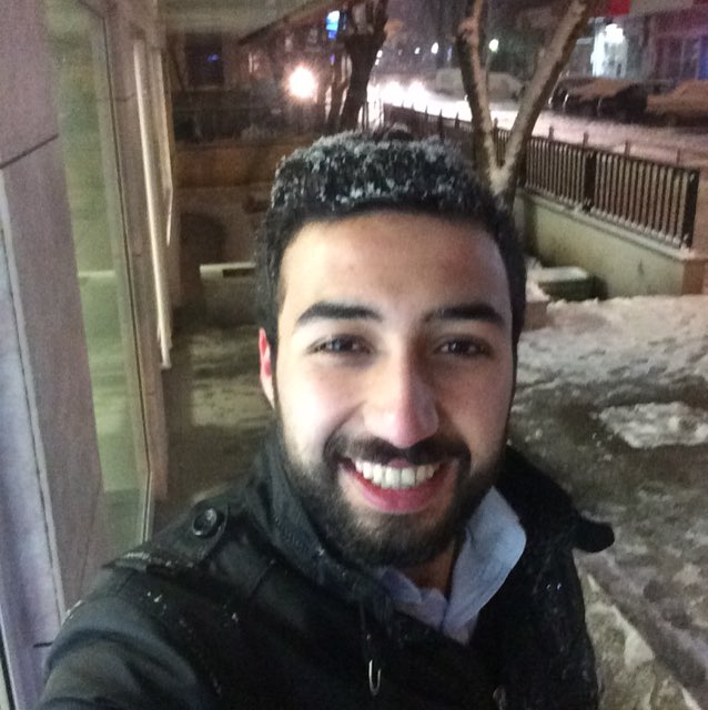 M'uhammed