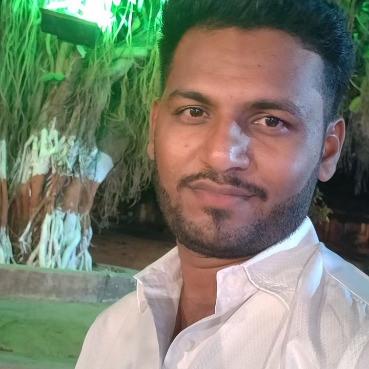 Virag