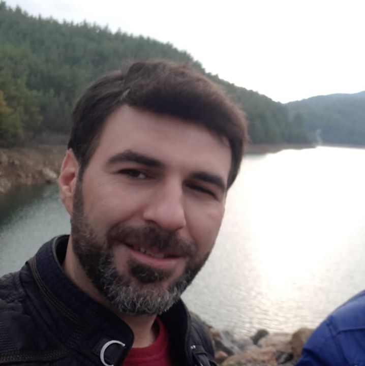 Erhan
