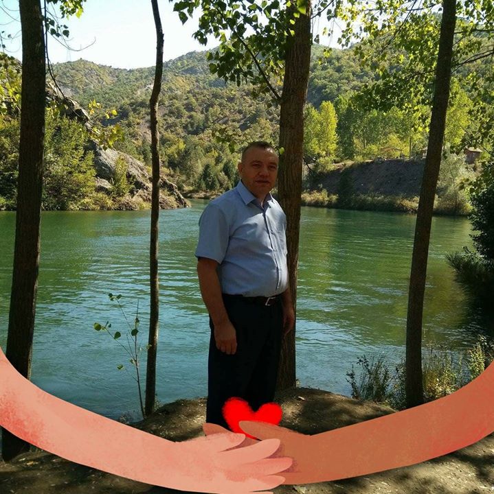 Bayram