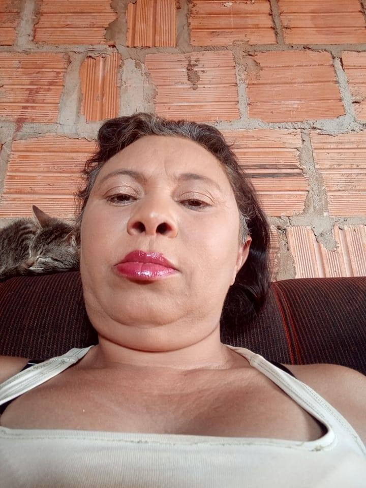 Sandra