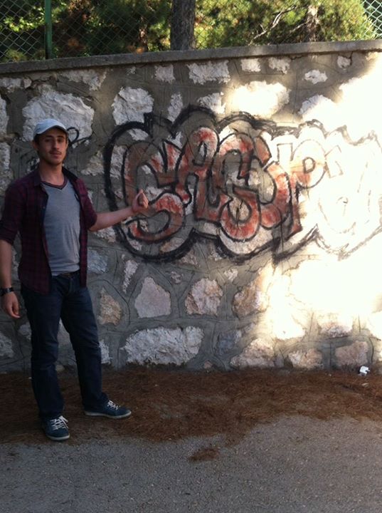 Ömer