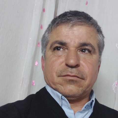 Turgut