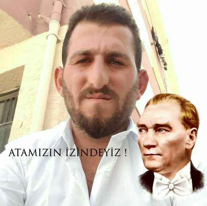 Sezer