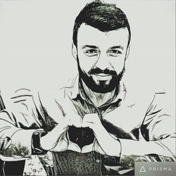 Osman