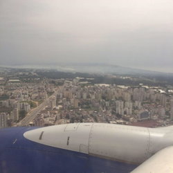 Muhittin