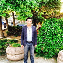 Doğan