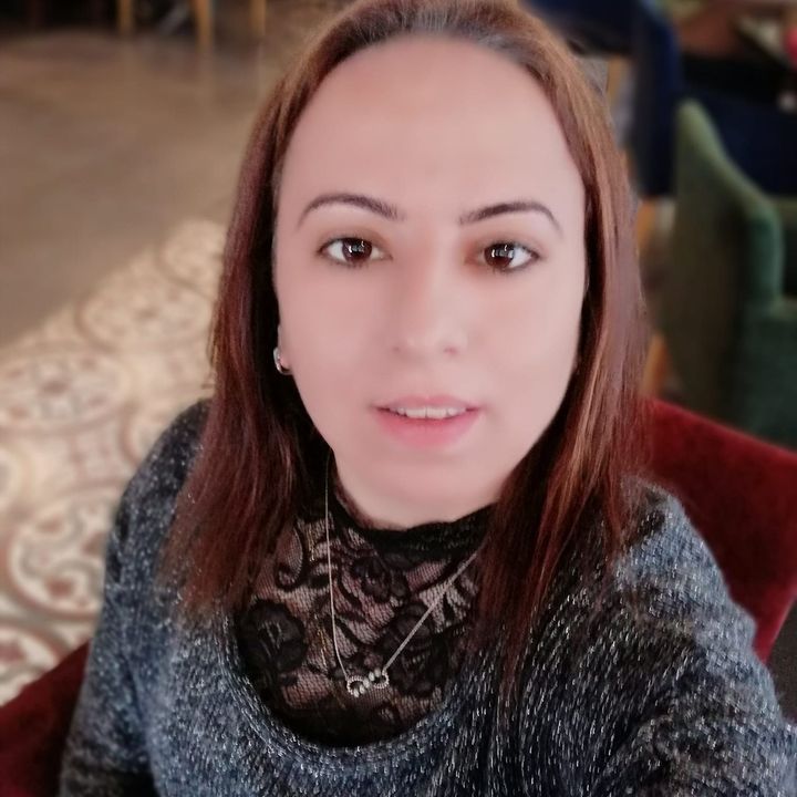 Burçin