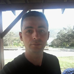 Müjdat