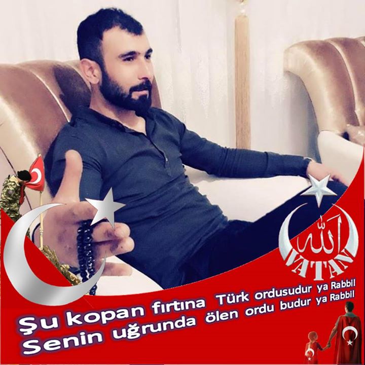 Emre