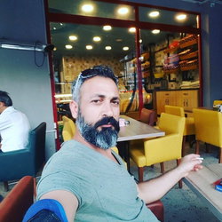 Ercan