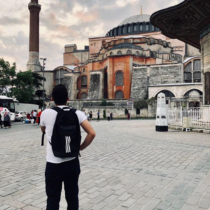 Hamit