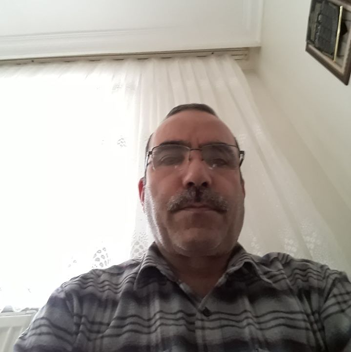 Halit