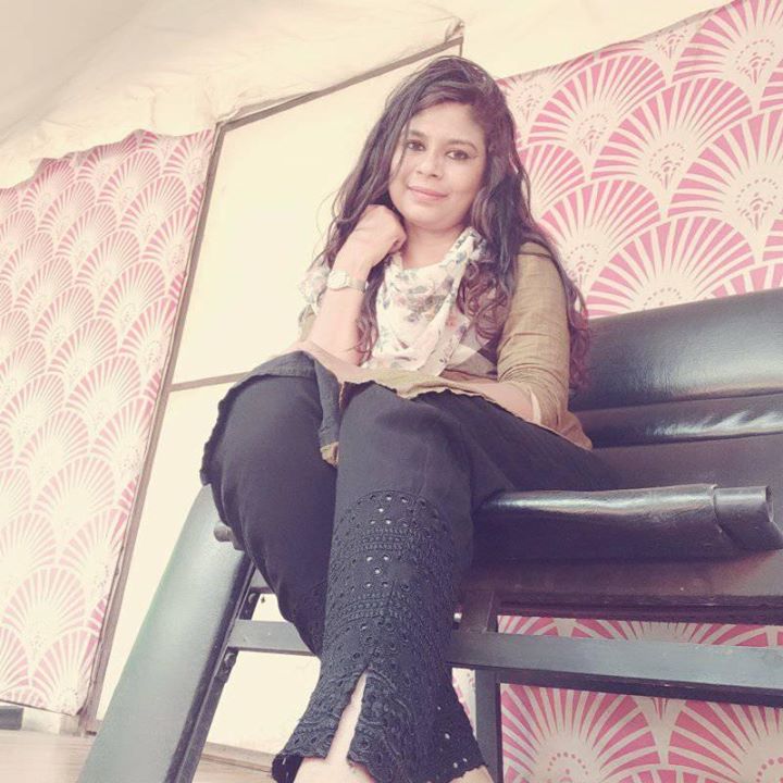 Meenu