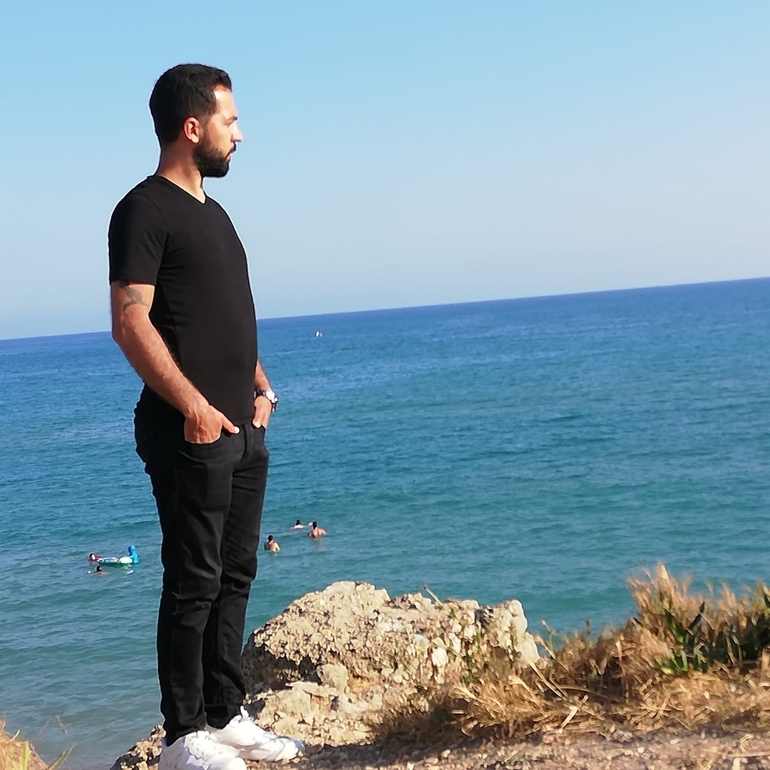 Erol