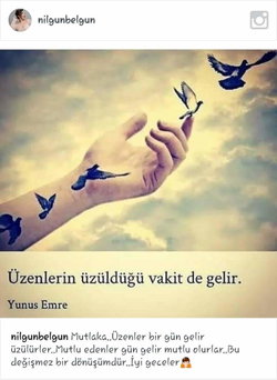 Pınar