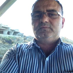 Ercan