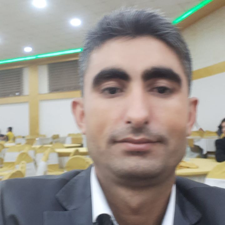 Rıdvan