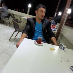 SEyİt