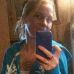 Tisha