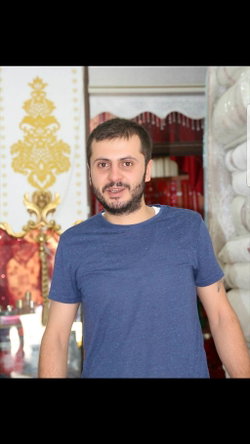 Ibrahim
