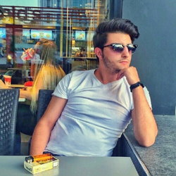 Ahmet