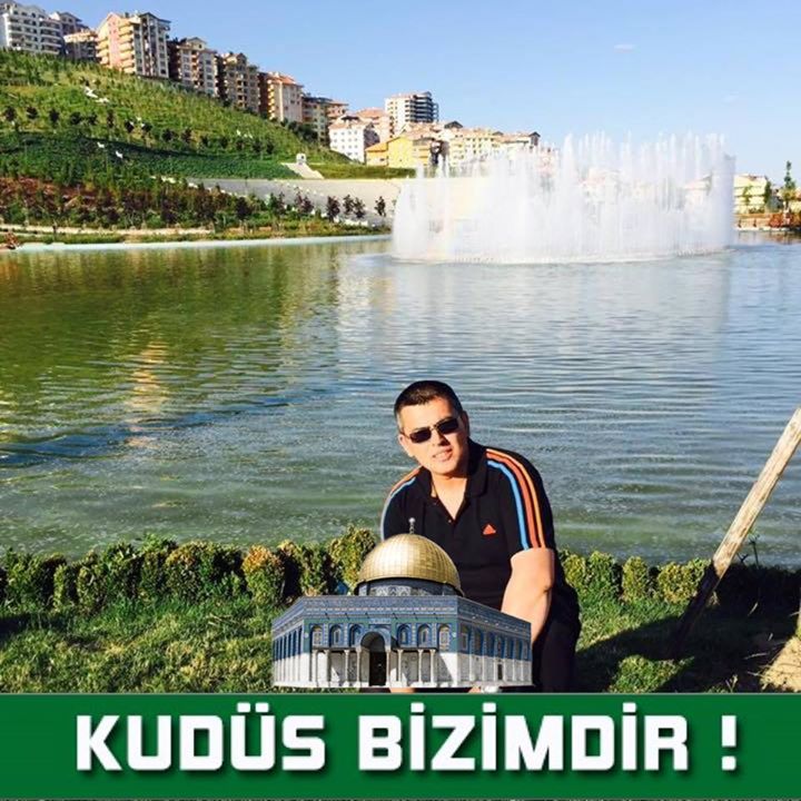 Fikret