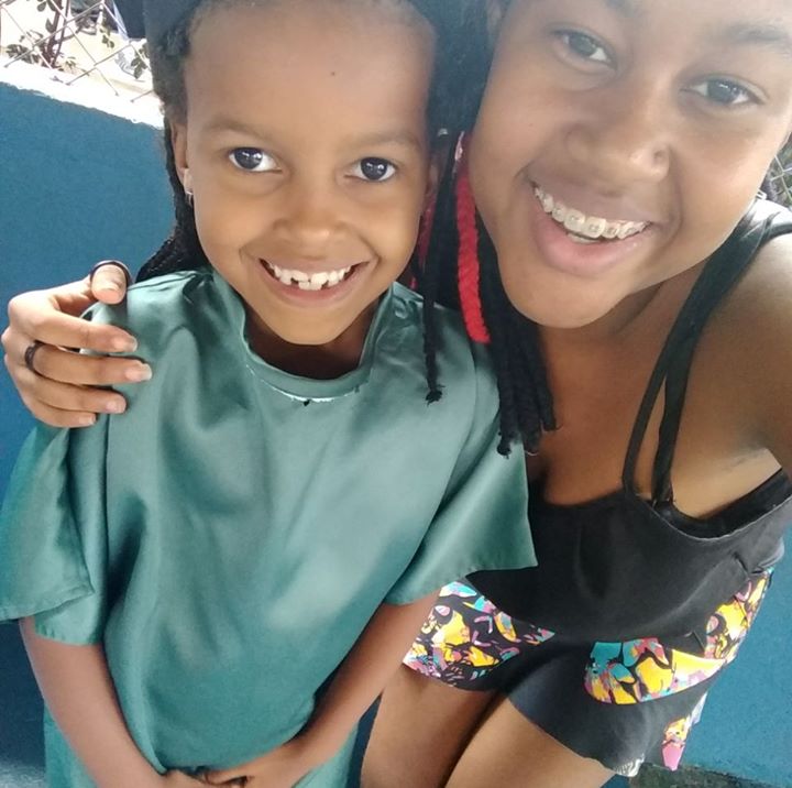 Antoniomaximianodeoliveira