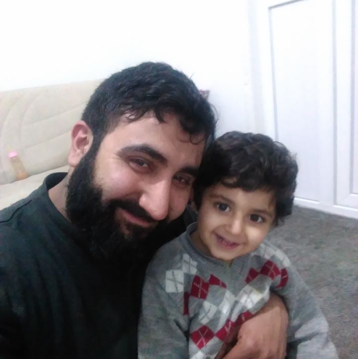 Ibrahim