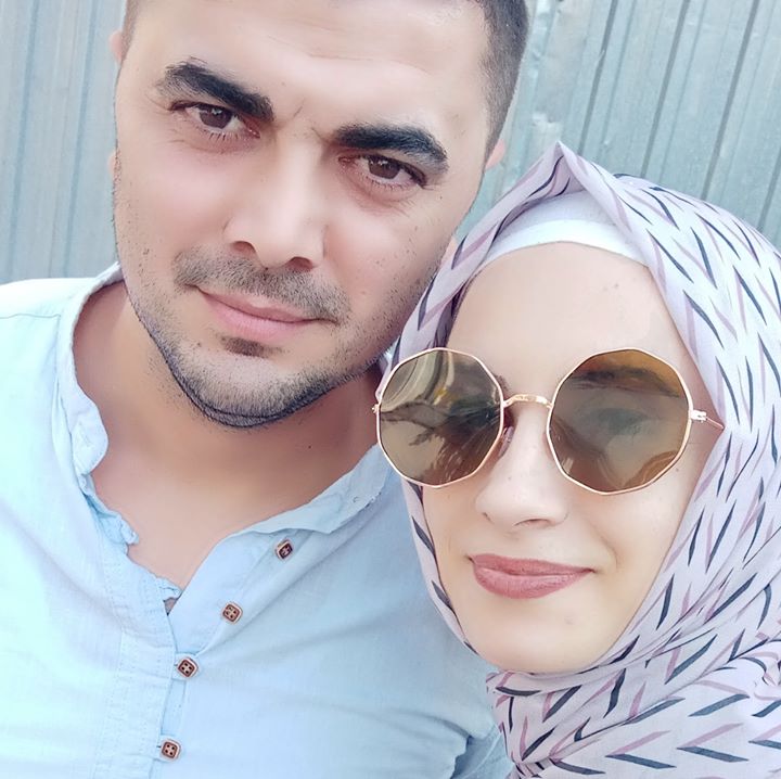 Ömer