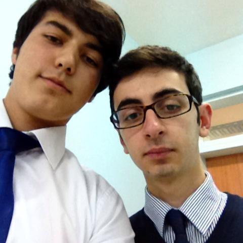 Sezer