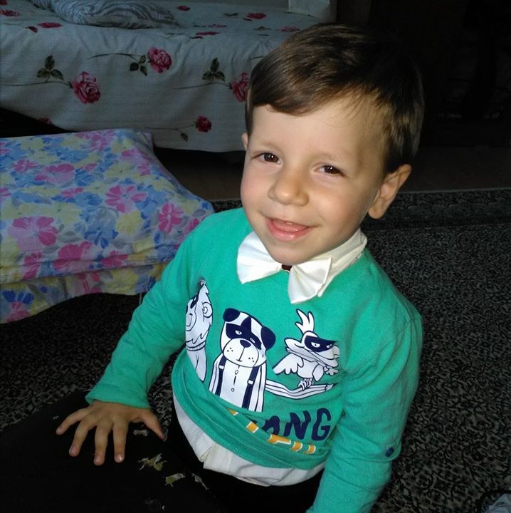 Muşlu