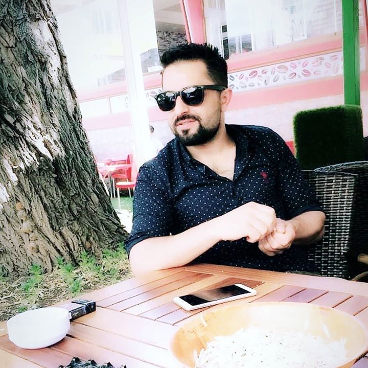 Emre