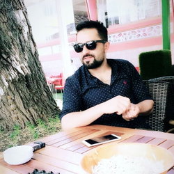 Emre