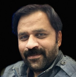 Sandeep