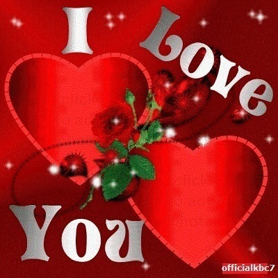 Pradip