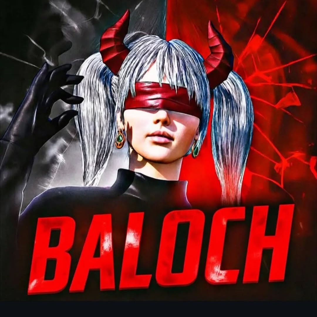 Sülo