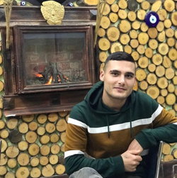 Oğuzhan