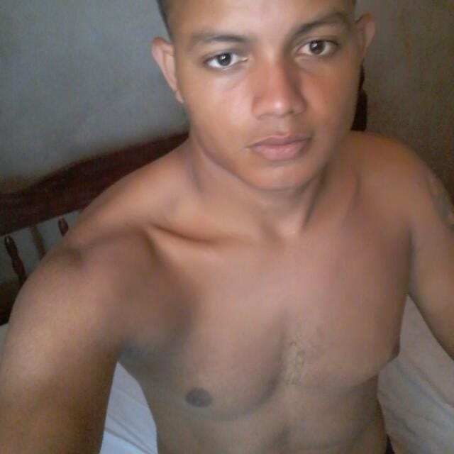 Emanoel