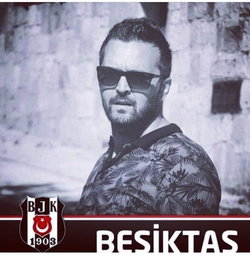 Devrim