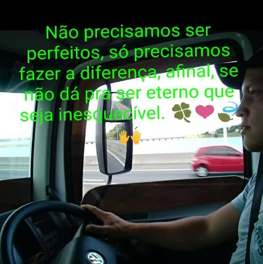 Everson