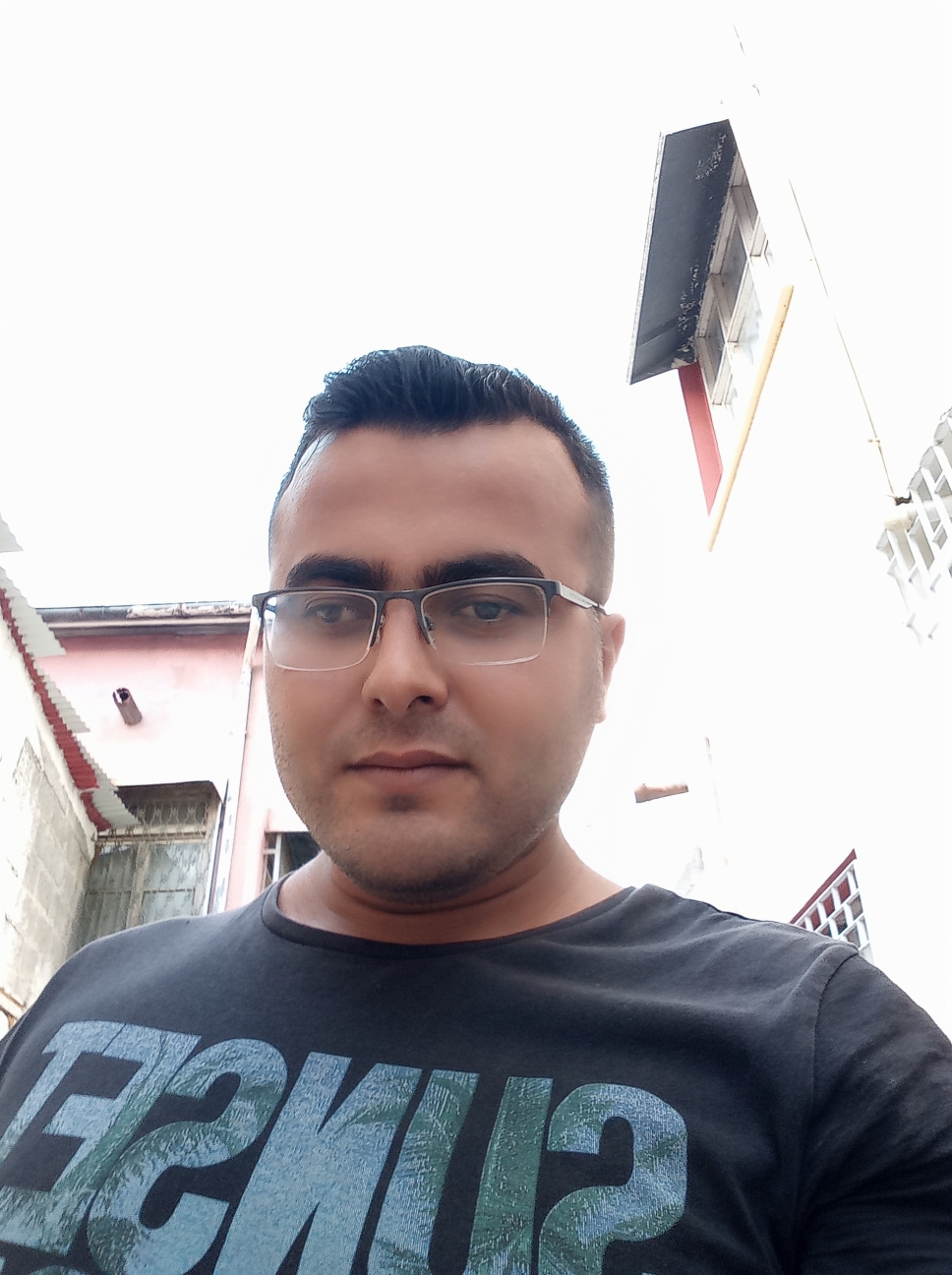 Ibrahim