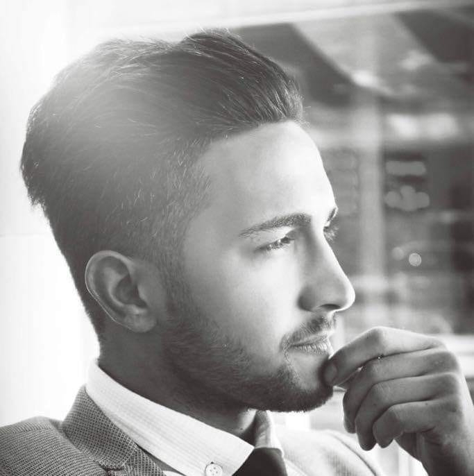 Berkan