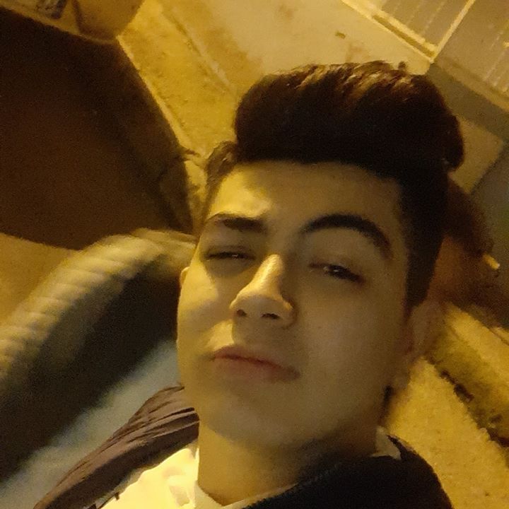 Sefer