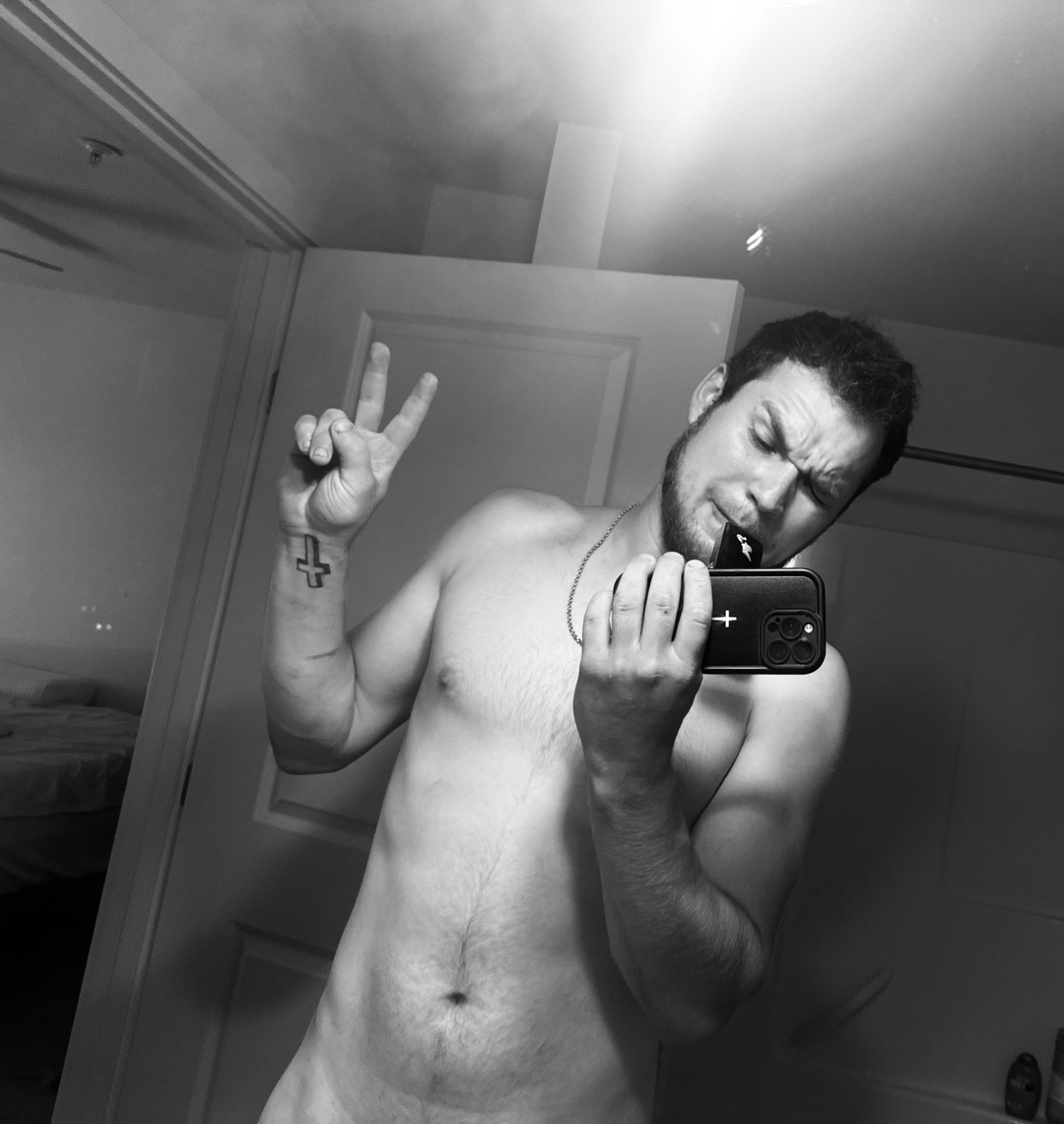 Matthew