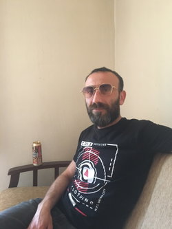Erkan