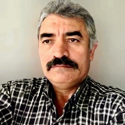 Ekrem