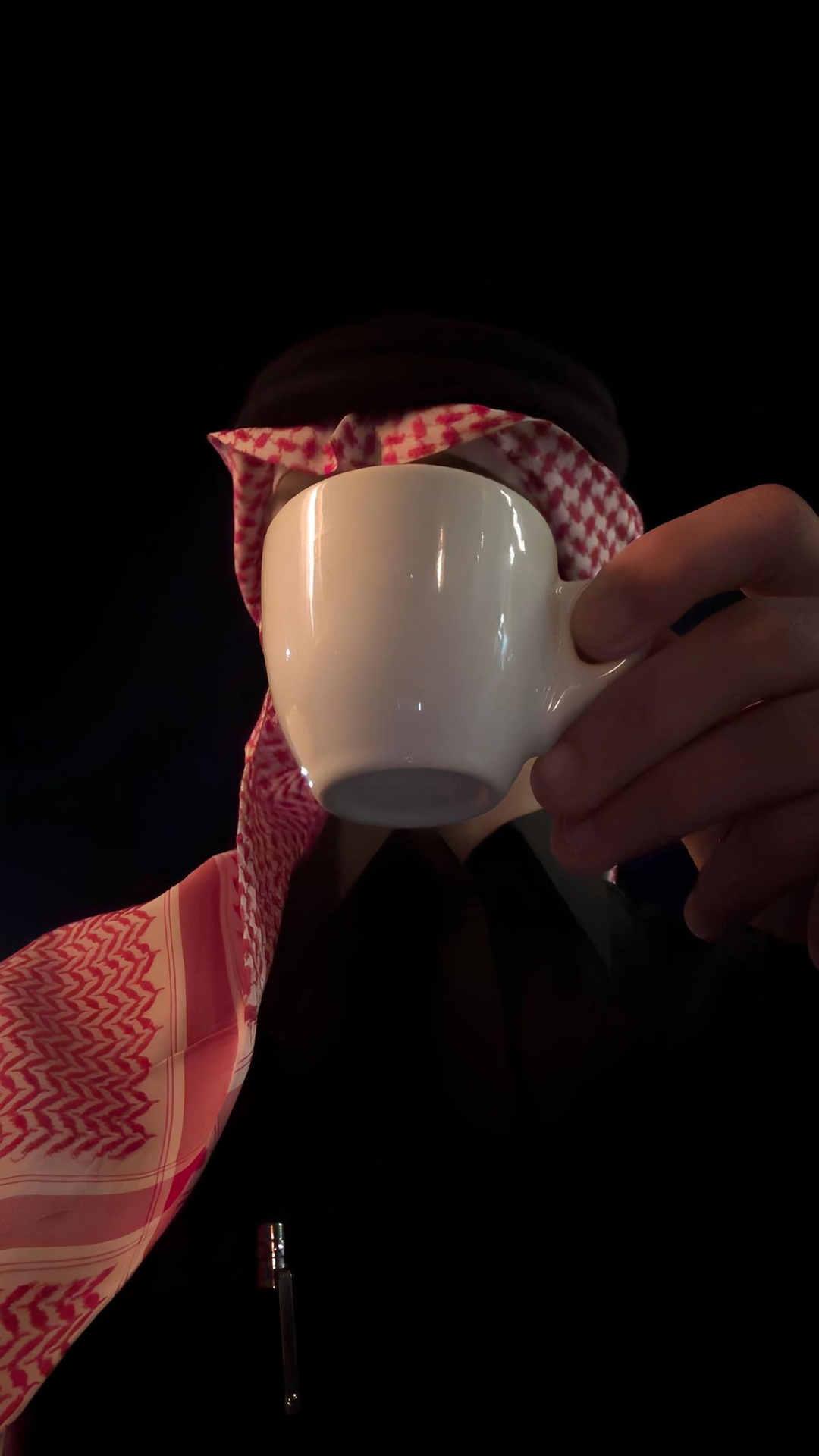 Turki